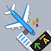 Idle Airport Empire screenshot 1