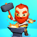 Idle Weapon Master screenshot 1