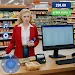 Screenshot 1 of My Grocery Shop Simulator 3D