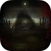 Скачать Hills Legend: Экшен-хоррор screenshot 1