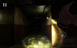 The House HD screenshot 2