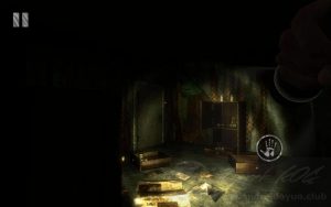 The House HD screenshot 5
