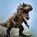Animal Hunting Dinosaur Games Screenshot 1