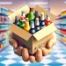 Supermarket Store Simulator 3D screenshot 1