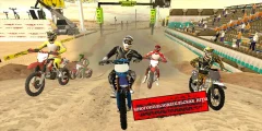MTX GP screenshot 5