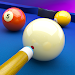 8 Ball Strike Challenge gameplay screenshot 1