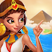 Nile Valley: Farm Adventure screenshot 1