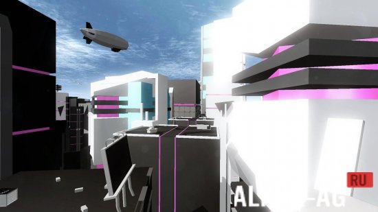 Time Crash v 1.1.2 screenshot 5
