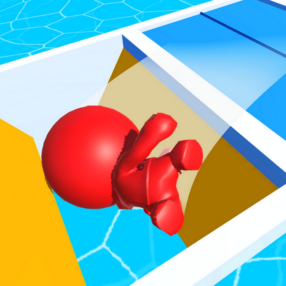 Trivia.io screenshot 1