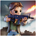 Exfil: Loot & Extract screenshot 1