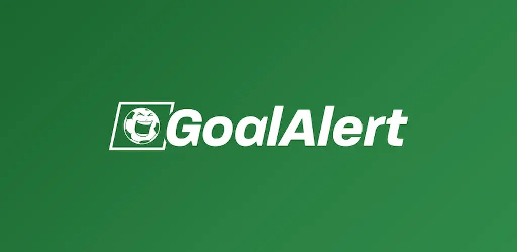 GoalAlert screenshot 6