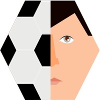Choose Your Own Football Manager