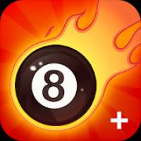 Pool Billiards 3D