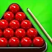 Real Snooker 3D screenshot 1