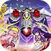 Pixel Anime Brawl screenshot 1