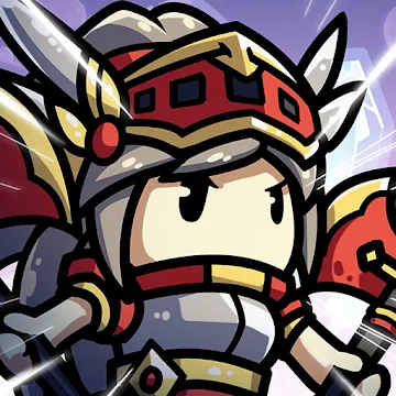 Endless Arena screenshot 1