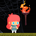 Soniic EXE Dangerous Dungeons screenshot 1