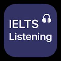 IELTS Listening