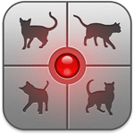 Cat Translator screenshot 1