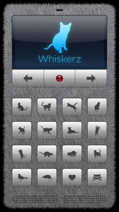 Cat Translator screenshot 5
