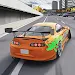 Car Drifting and Driving Games screenshot 1