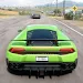 Real Driving: Car Racing Games screenshot 1