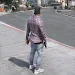 Gangster Games 3D Mafia City screenshot 1