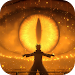 Legend of Chakra gameplay screenshot 1