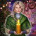 Christmas Stories 14: Mystic game visual 1