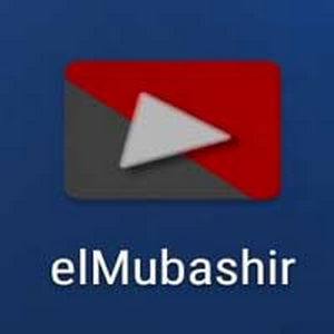 elMubashir IPTV