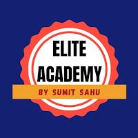 Elite Academy