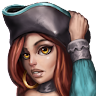 Royal Booty Quest Card Roguelike screenshot 1