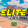 Elite Motos screenshot 1
