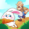 Rabbit Run screenshot 1