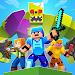 Mob Battle: Craft Army screenshot 1