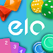 elo - board games for two screenshot 1