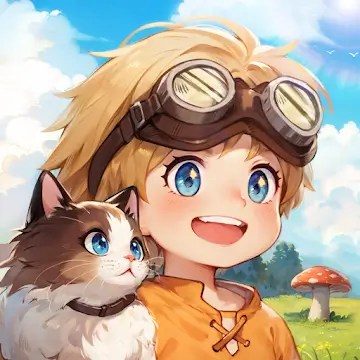 Tree of Savior NEO screenshot 1