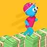 Mini Shop Tycoon City screenshot 1