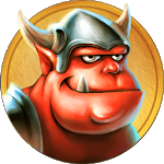 Towers N' Trolls screenshot 1
