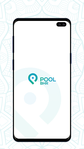 POOL BHR screenshot 1
