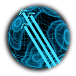 Tactera screenshot 1