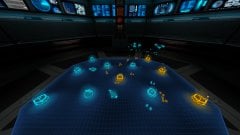 Tactera screenshot 2