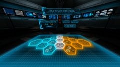 Tactera screenshot 3