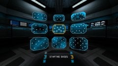 Tactera screenshot 5