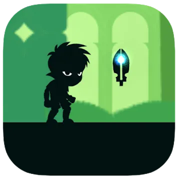 Clyde's Escape gameplay preview 1