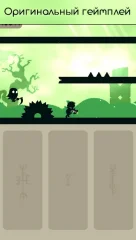 Clyde's Escape gameplay preview 2