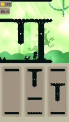 Clyde's Escape gameplay preview 4