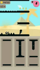 Clyde's Escape gameplay preview 5