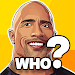 Who Am I? Celeb Quiz Trivia screenshot 1