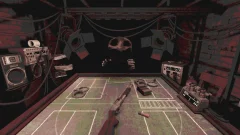 Buckshot Roulette screenshot 3